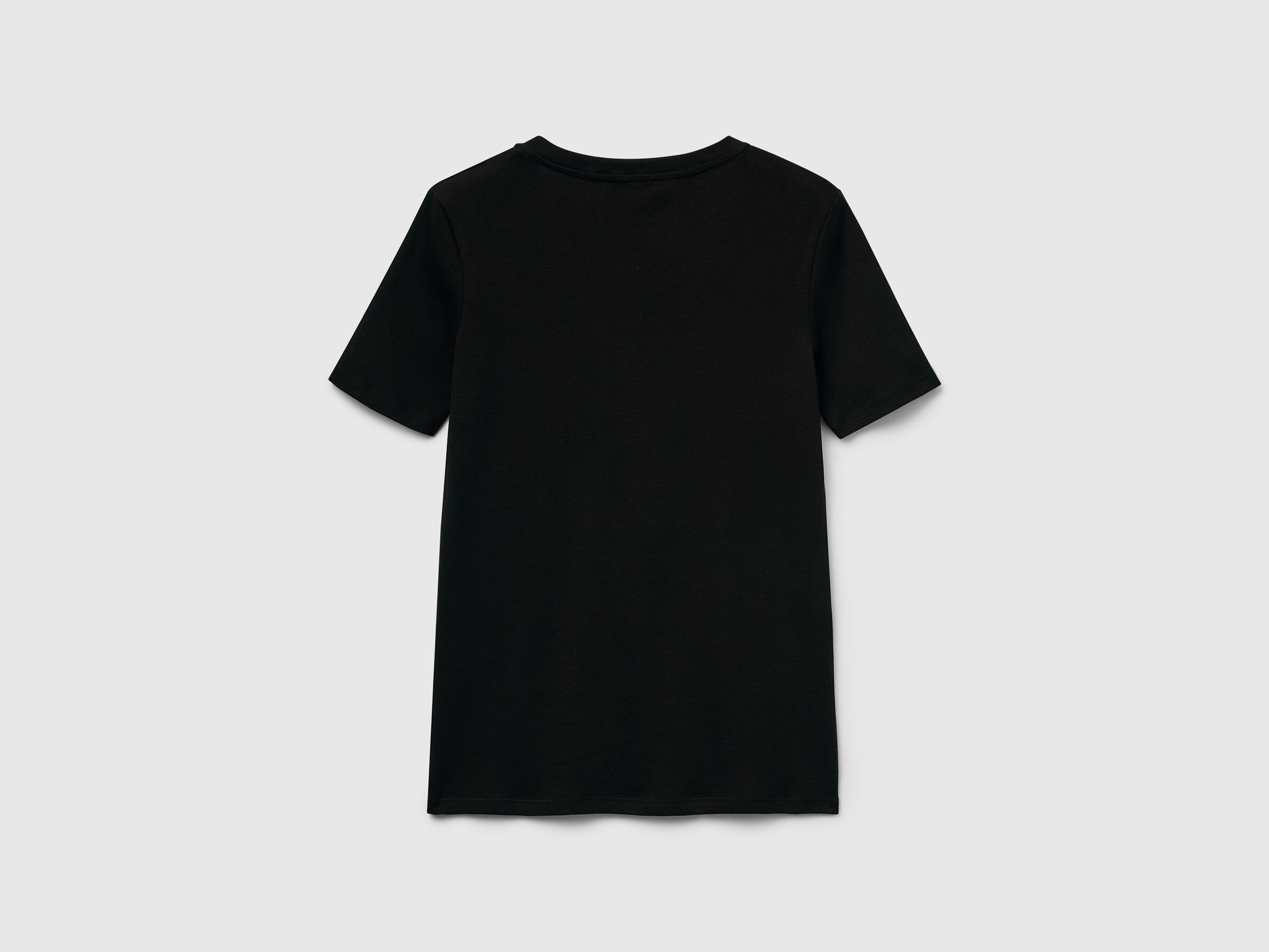 T-SHIRT Femme image number 4